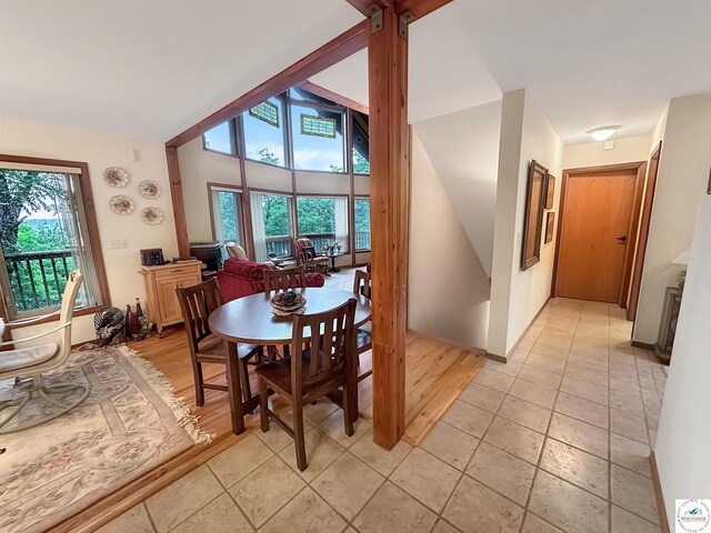 30155 Fischer Pl, Edwards, MO 65326 - photo 22