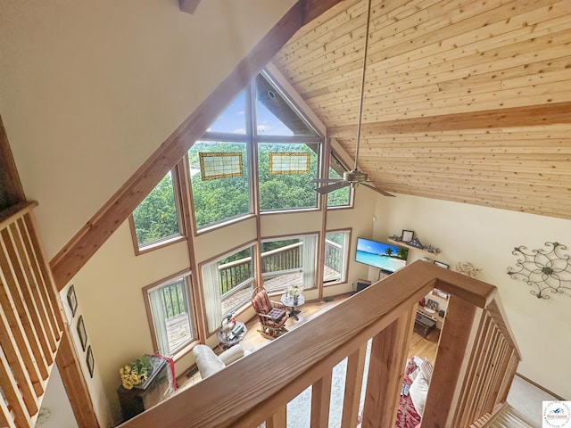 30155 Fischer Pl, Edwards, MO 65326 - photo 21