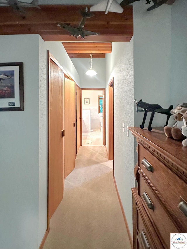 30155 Fischer Pl, Edwards, MO 65326 - photo 38