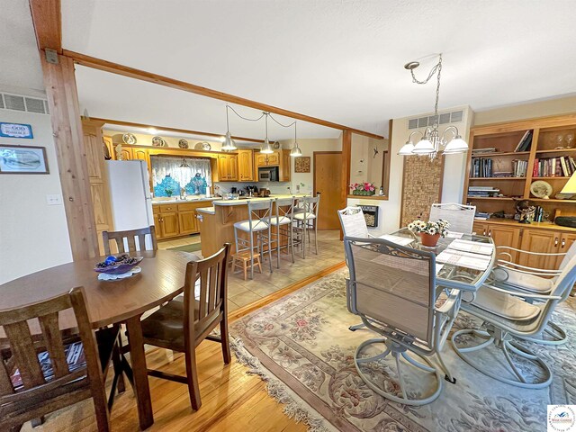 30155 Fischer Pl, Edwards, MO 65326 - photo 20