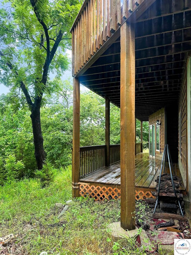 30155 Fischer Pl, Edwards, MO 65326 - photo 6