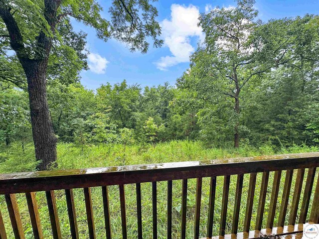 30155 Fischer Pl, Edwards, MO 65326 - photo 8