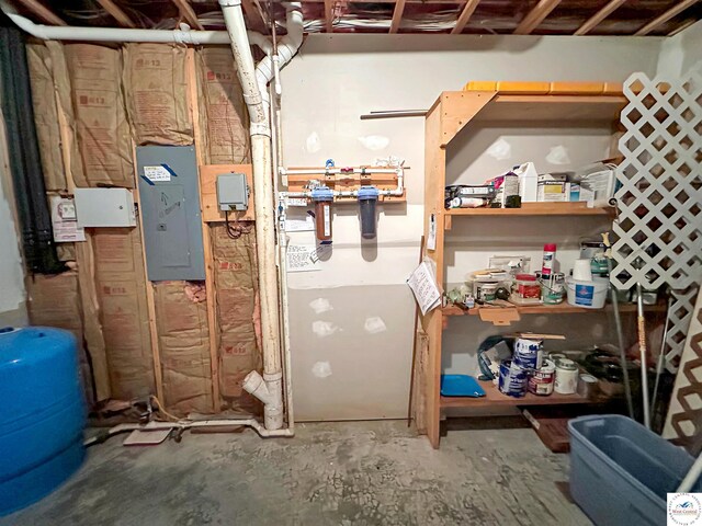30155 Fischer Pl, Edwards, MO 65326 - photo 57