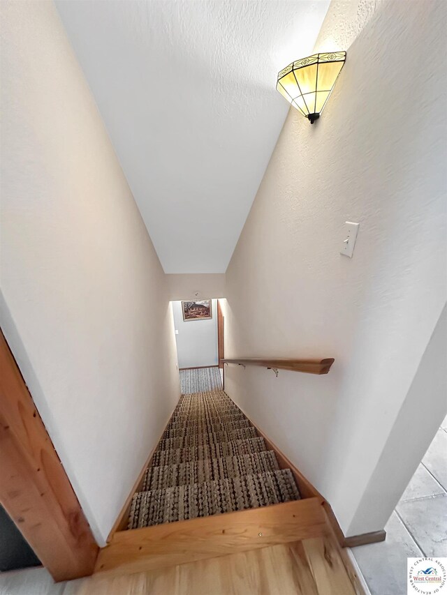 30155 Fischer Pl, Edwards, MO 65326 - photo 53