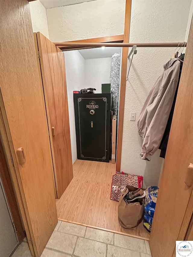 30155 Fischer Pl, Edwards, MO 65326 - photo 46