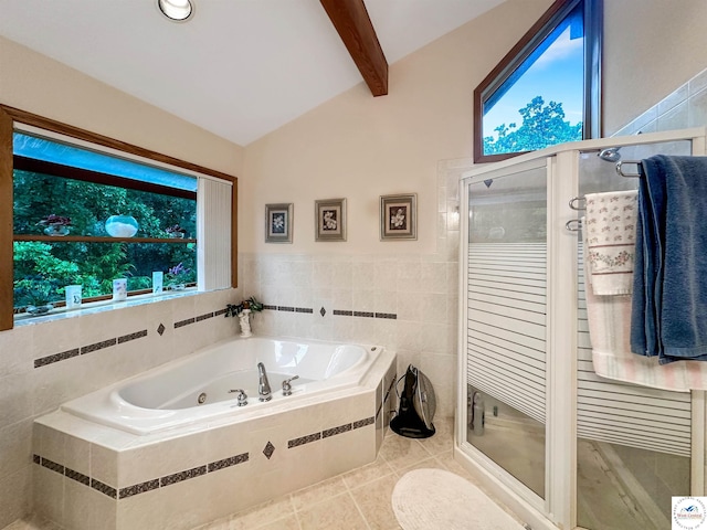 30155 Fischer Pl, Edwards, MO 65326 - photo 40
