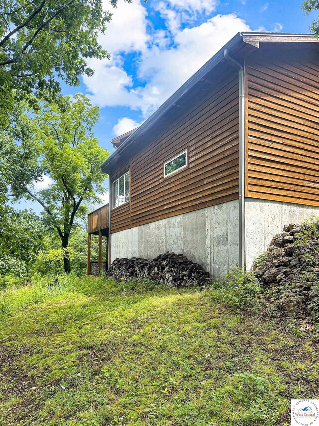 30155 Fischer Pl, Edwards, MO 65326 - photo 7