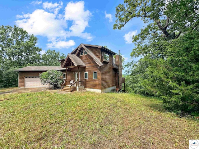 30155 Fischer Pl, Edwards, MO 65326 - photo 3