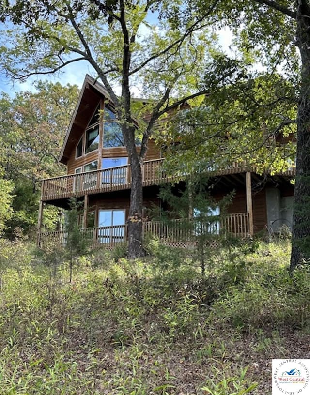30155 Fischer Pl, Edwards, MO 65326 - photo 1