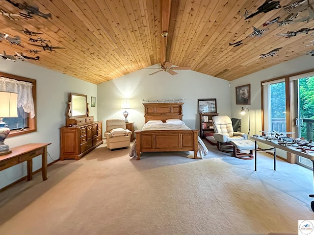 30155 Fischer Pl, Edwards, MO 65326 - photo 31