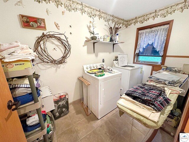 30155 Fischer Pl, Edwards, MO 65326 - photo 45