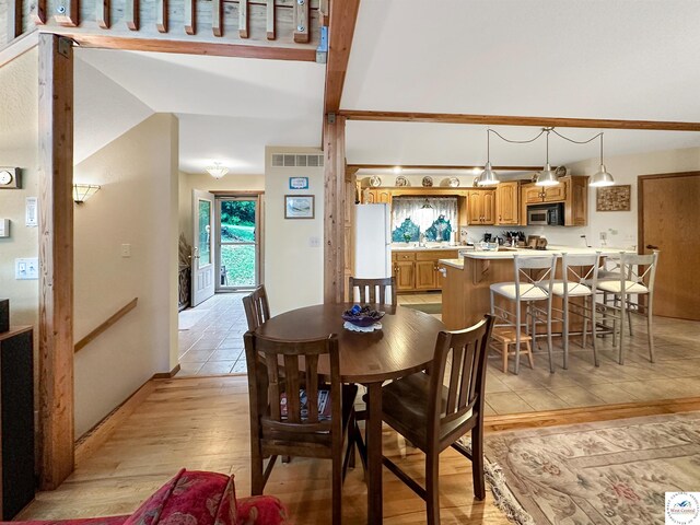 30155 Fischer Pl, Edwards, MO 65326 - photo 23
