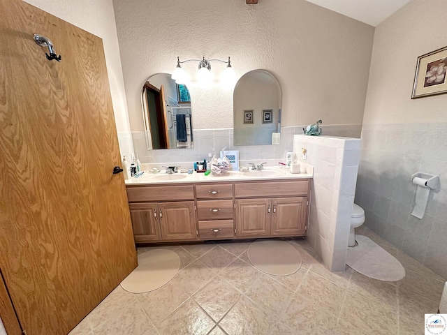 30155 Fischer Pl, Edwards, MO 65326 - photo 42