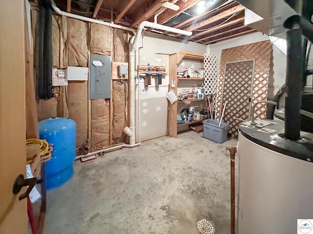 30155 Fischer Pl, Edwards, MO 65326 - photo 54