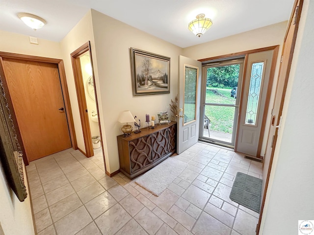 30155 Fischer Pl, Edwards, MO 65326 - photo 43