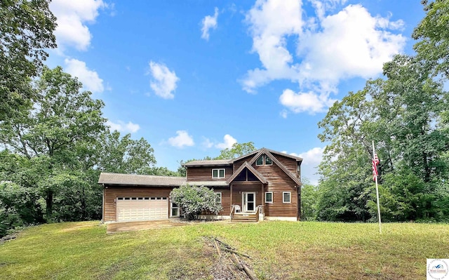 30155 Fischer Pl, Edwards, MO 65326 - photo 2