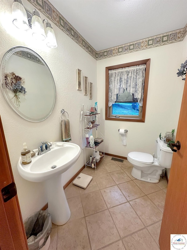 30155 Fischer Pl, Edwards, MO 65326 - photo 44