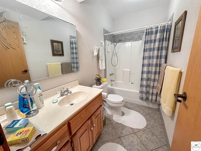 30155 Fischer Pl, Edwards, MO 65326 - photo 64