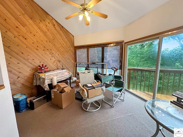 30155 Fischer Pl, Edwards, MO 65326 - photo 48