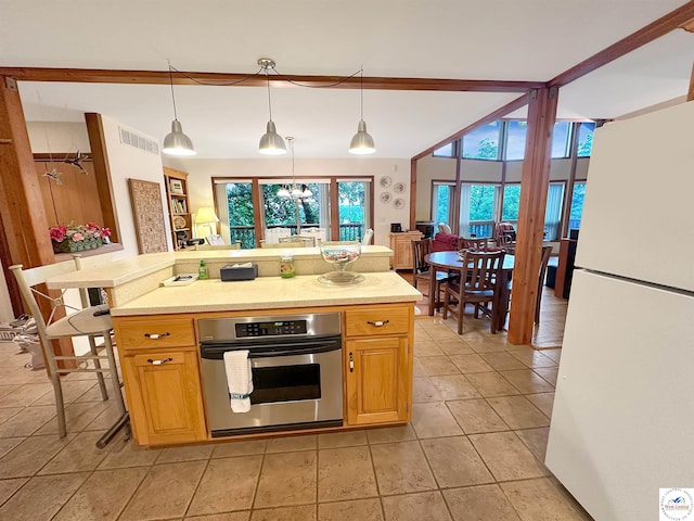 30155 Fischer Pl, Edwards, MO 65326 - photo 29