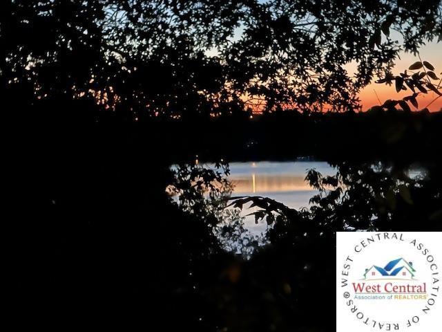 30155 Fischer Pl, Edwards, MO 65326 - photo 4
