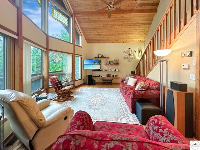 30155 Fischer Pl, Edwards, MO 65326 - photo 13