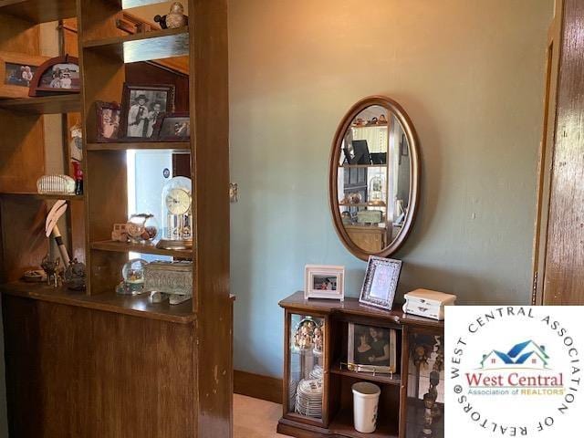 81 SE 500th Rd, Clinton, MO 64735 - detailed view