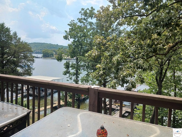 28468 Possum Trot Rd, Stover, MO 65078 - photo 18