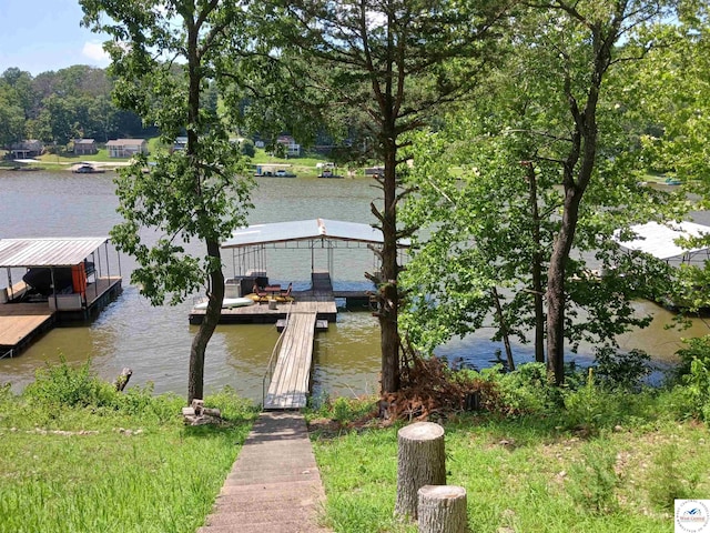28468 Possum Trot Rd, Stover, MO 65078 - photo 5