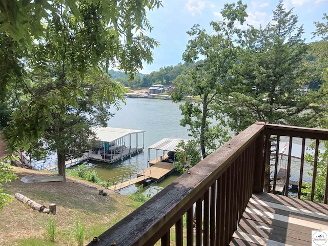 28468 Possum Trot Rd, Stover, MO 65078 - photo 17