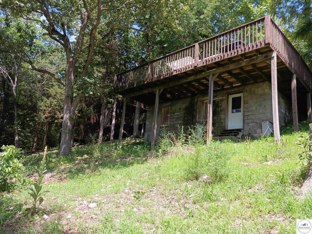 28468 Possum Trot Rd, Stover, MO 65078 - photo 21