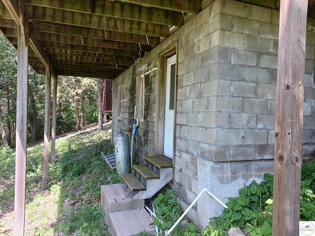 28468 Possum Trot Rd, Stover, MO 65078 - photo 20
