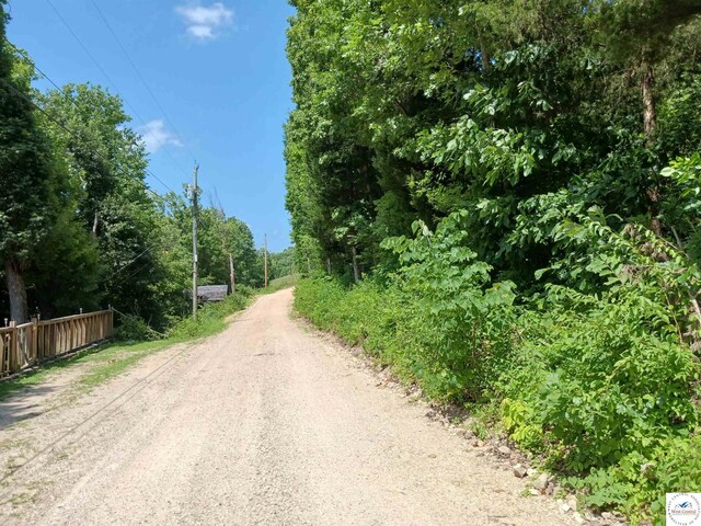 28468 Possum Trot Rd, Stover, MO 65078 - photo 22