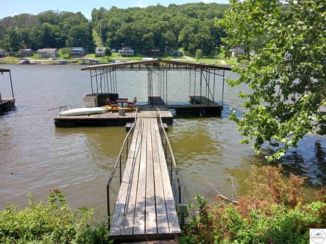 28468 Possum Trot Rd, Stover, MO 65078 - photo 6