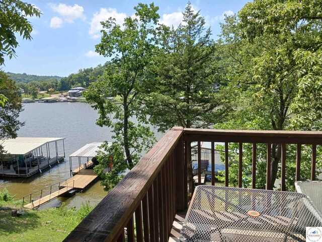 28468 Possum Trot Rd, Stover, MO 65078 - photo 7