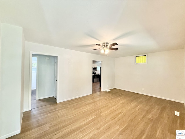1906 S Osage Ave, Sedalia, MO 65301 - photo 6