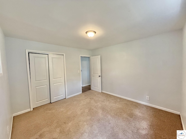 1906 S Osage Ave, Sedalia, MO 65301 - photo 14