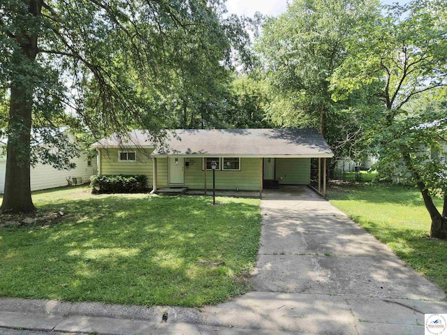 1906 S Osage Ave, Sedalia, MO 65301 - photo 1