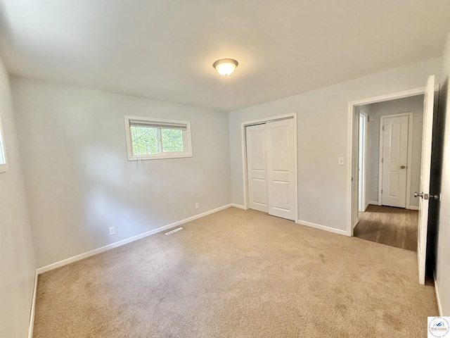 1906 S Osage Ave, Sedalia, MO 65301 - photo 16