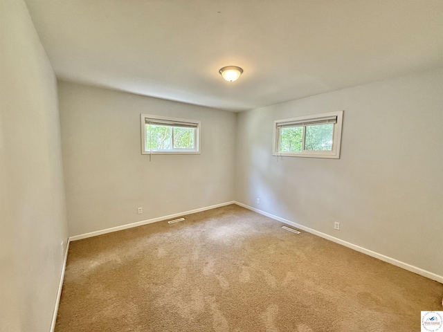 1906 S Osage Ave, Sedalia, MO 65301 - photo 15