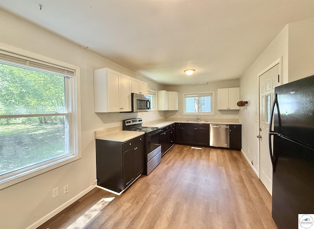 1906 S Osage Ave, Sedalia, MO 65301 - photo 11