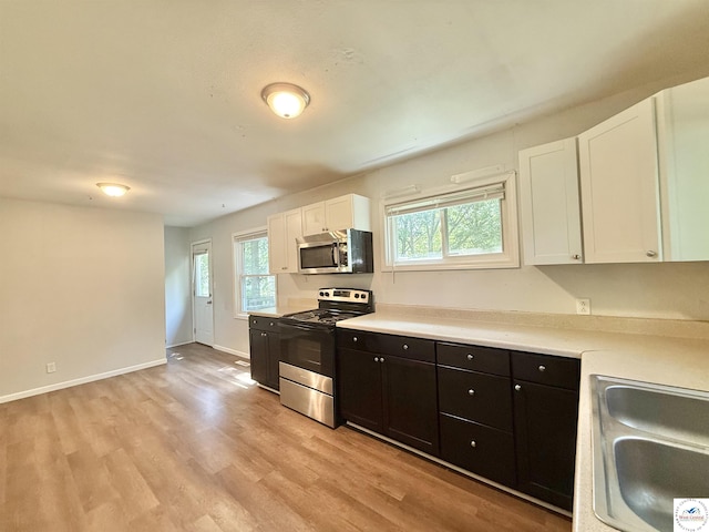 1906 S Osage Ave, Sedalia, MO 65301 - photo 13