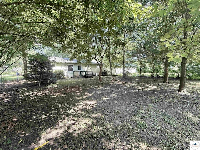 1906 S Osage Ave, Sedalia, MO 65301 - photo 24