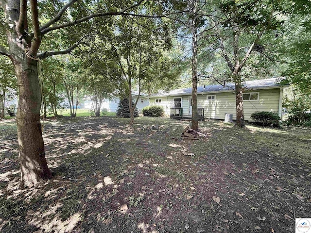 1906 S Osage Ave, Sedalia, MO 65301 - photo 23