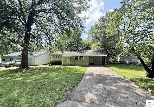1906 S Osage Ave, Sedalia, MO 65301 - photo 27