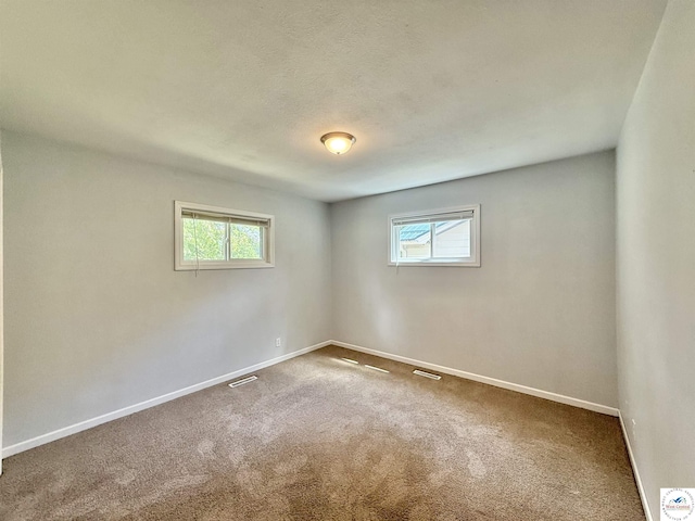 1906 S Osage Ave, Sedalia, MO 65301 - photo 20
