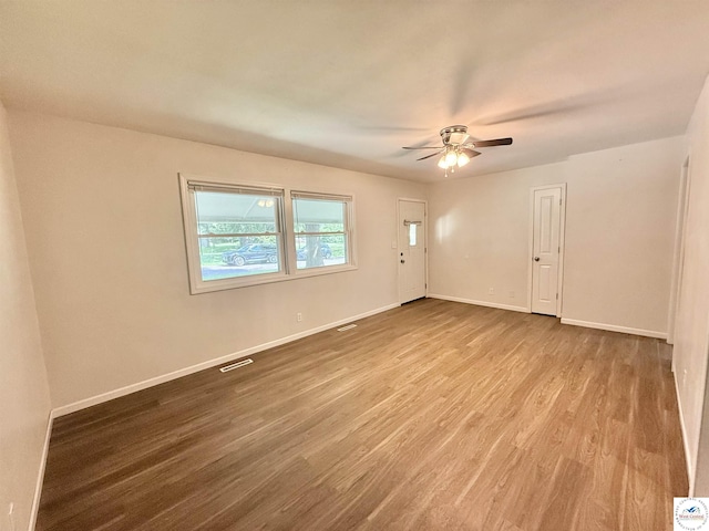 1906 S Osage Ave, Sedalia, MO 65301 - photo 8