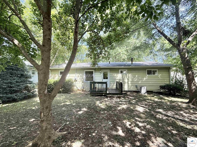 1906 S Osage Ave, Sedalia, MO 65301 - photo 21