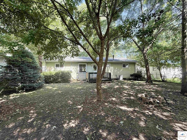 1906 S Osage Ave, Sedalia, MO 65301 - photo 22