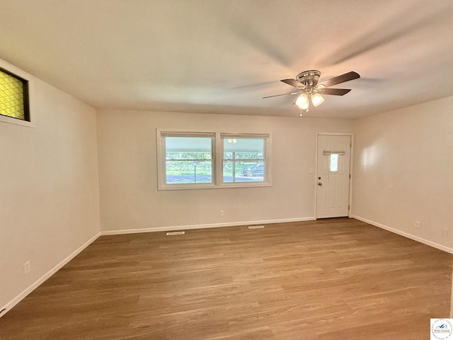 1906 S Osage Ave, Sedalia, MO 65301 - photo 7
